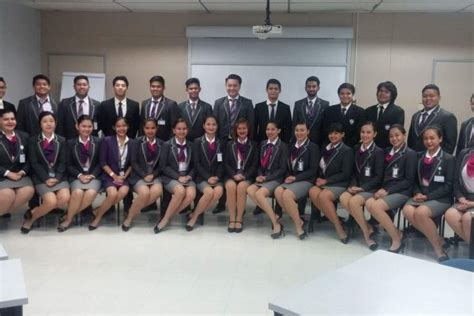 best university for tourism in philippines|BS in Tourism Management in the Philippines .